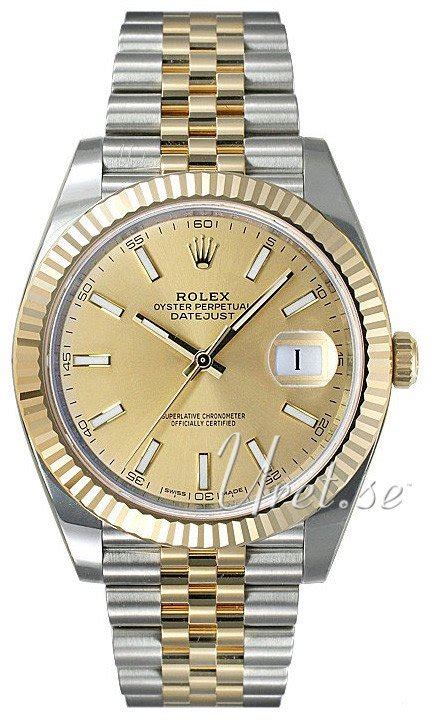 rolex kellot|rolex kello malli.